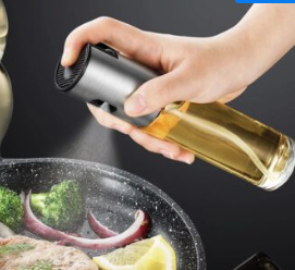 Miniatura 3 de COMBO X 3 HOGAR